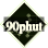 90phut