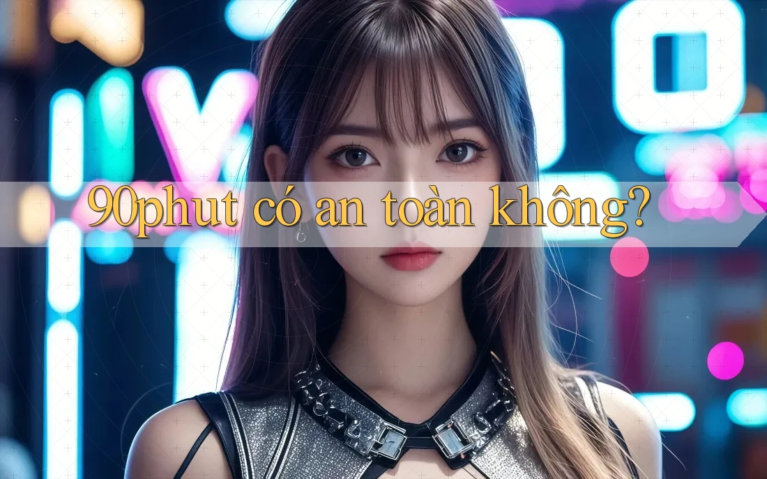 90phut có an toàn không? 90phut có an toàn không?