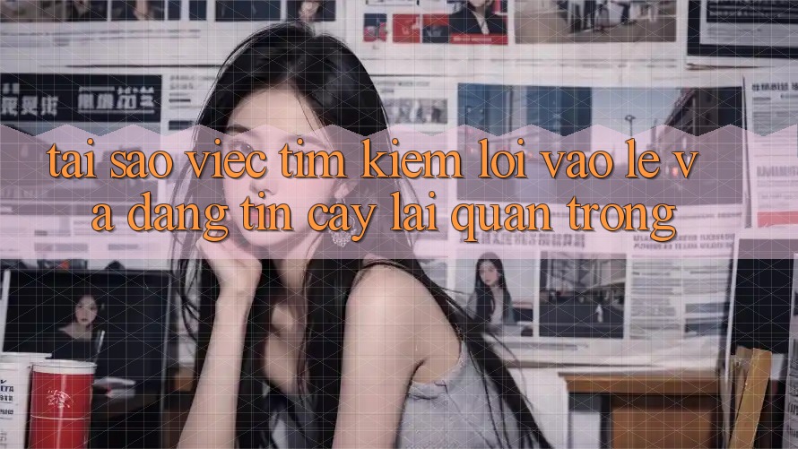 90phut có yêu cầu nạp tiền ngay không? 90phut có yêu cầu nạp tiền ngay không?