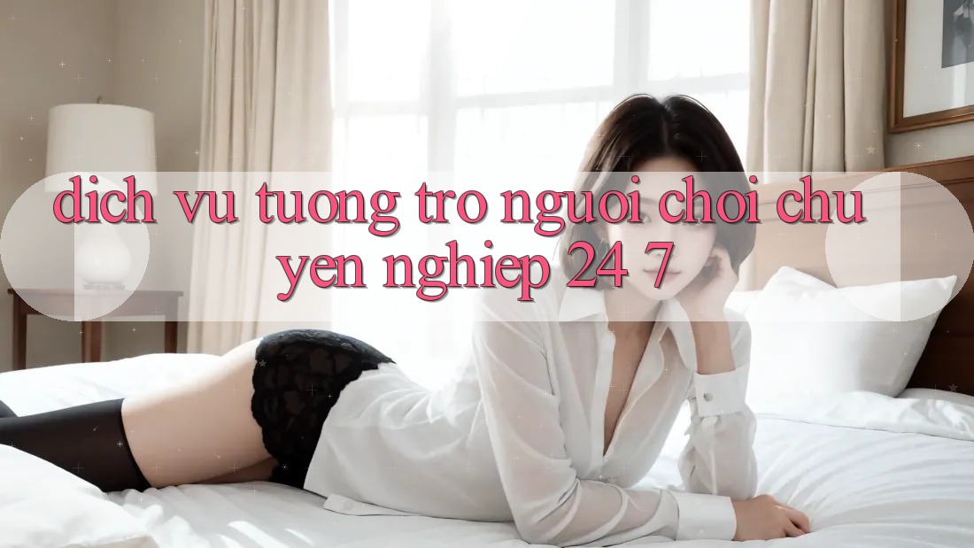 Dịch Vụ Tương trợ Người chơi Chuyên Nghiệp 24/7 Dịch Vụ Tương trợ Người chơi Chuyên Nghiệp 24/7