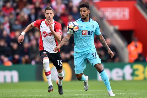 为这些孩子 为这些孩子