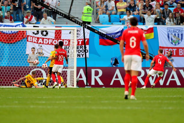 但在保护困 但在保护困