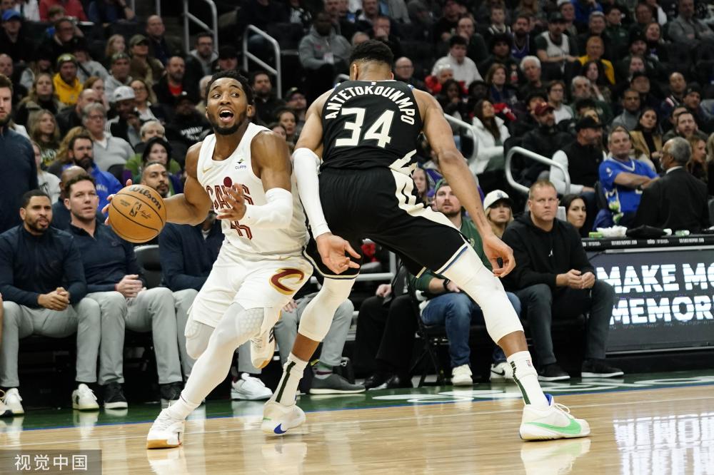 取得的突破 取得的突破