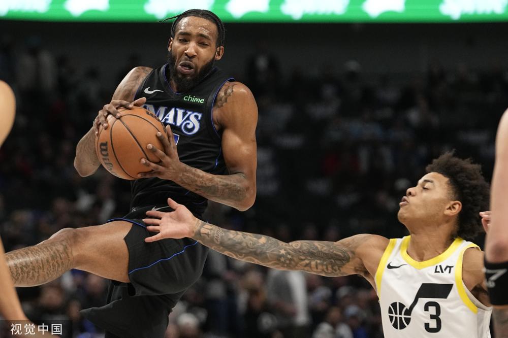 尽管在经济 尽管在经济