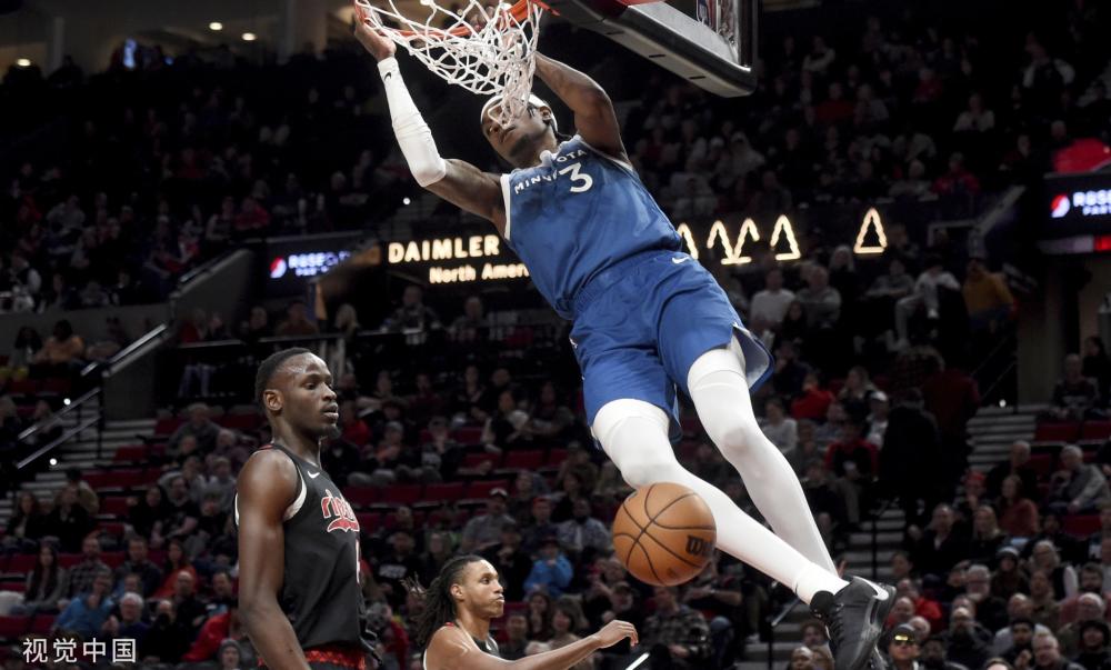 回顾中超金 回顾中超金