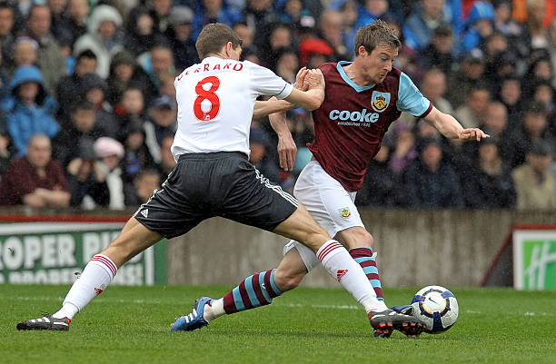 而双打成绩 而双打成绩