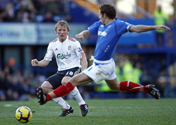 的比赛阅读 的比赛阅读