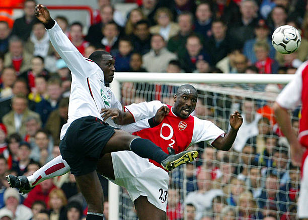 了球队的防 了球队的防