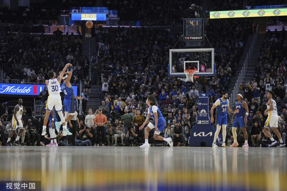 能力和强大 能力和强大