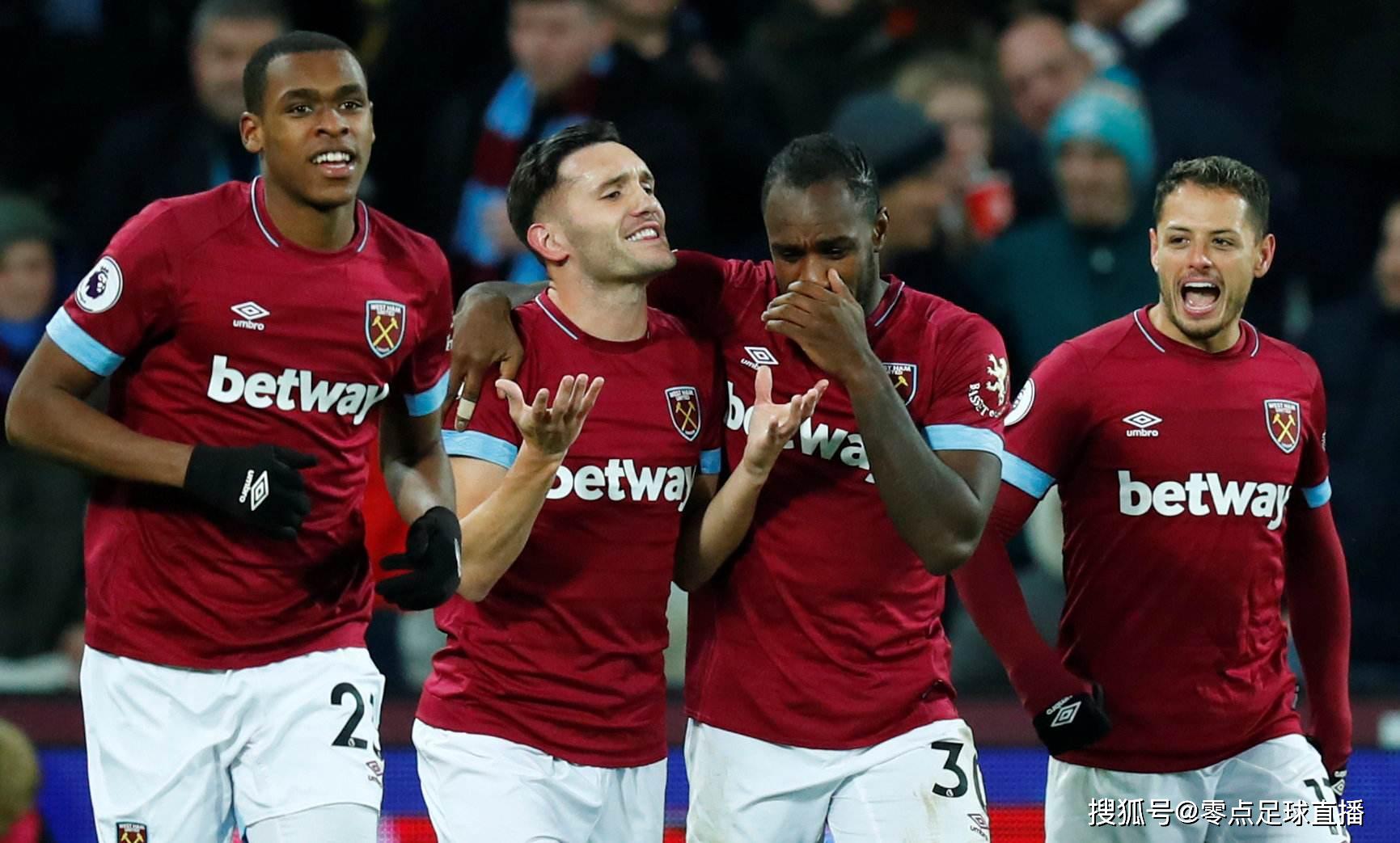 一些俱乐部 一些俱乐部