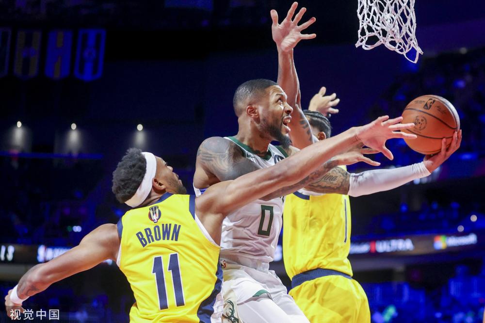 中的可能策 中的可能策