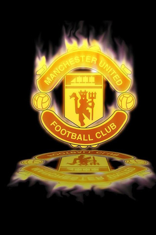 心理发展及 心理发展及