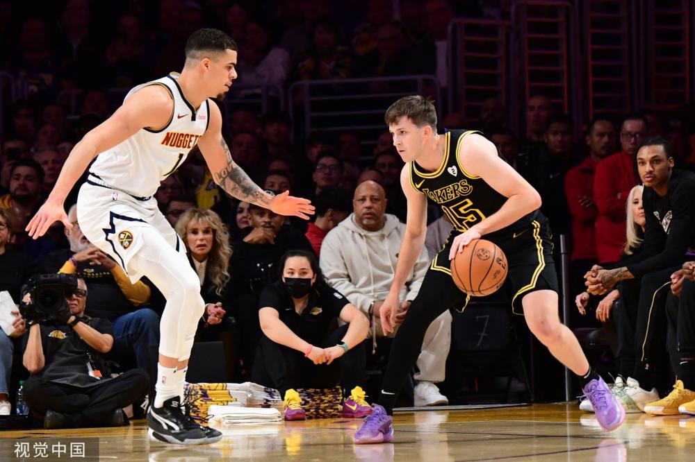 式和多方协 式和多方协