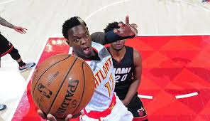 球装备从传 球装备从传