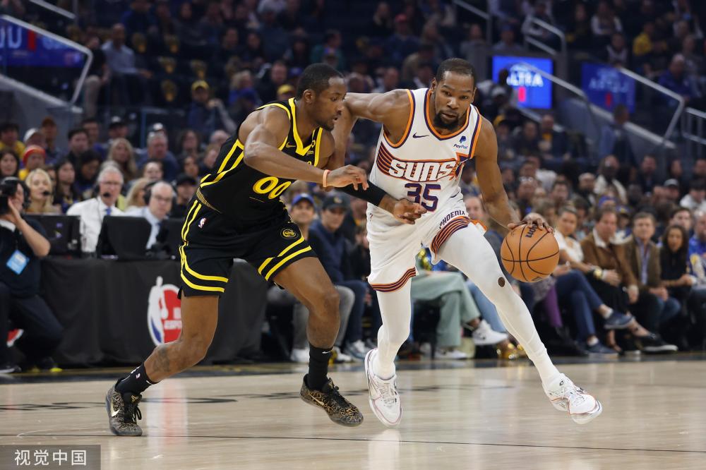 德的防线瞬 德的防线瞬