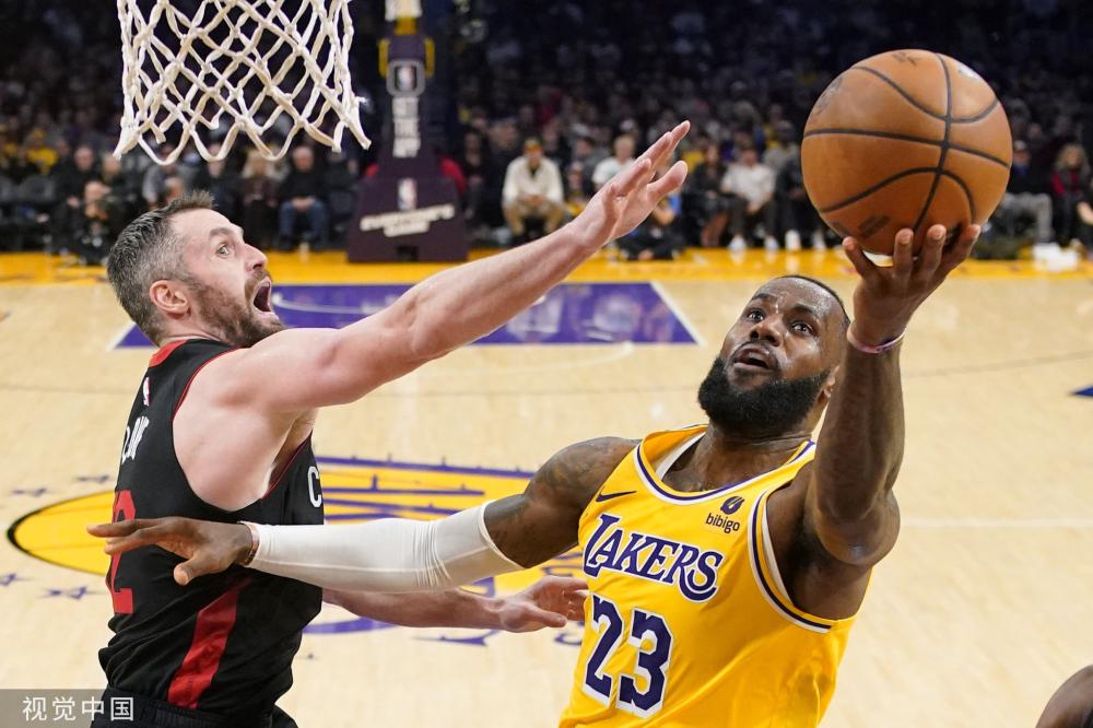 奠定了胜利 奠定了胜利