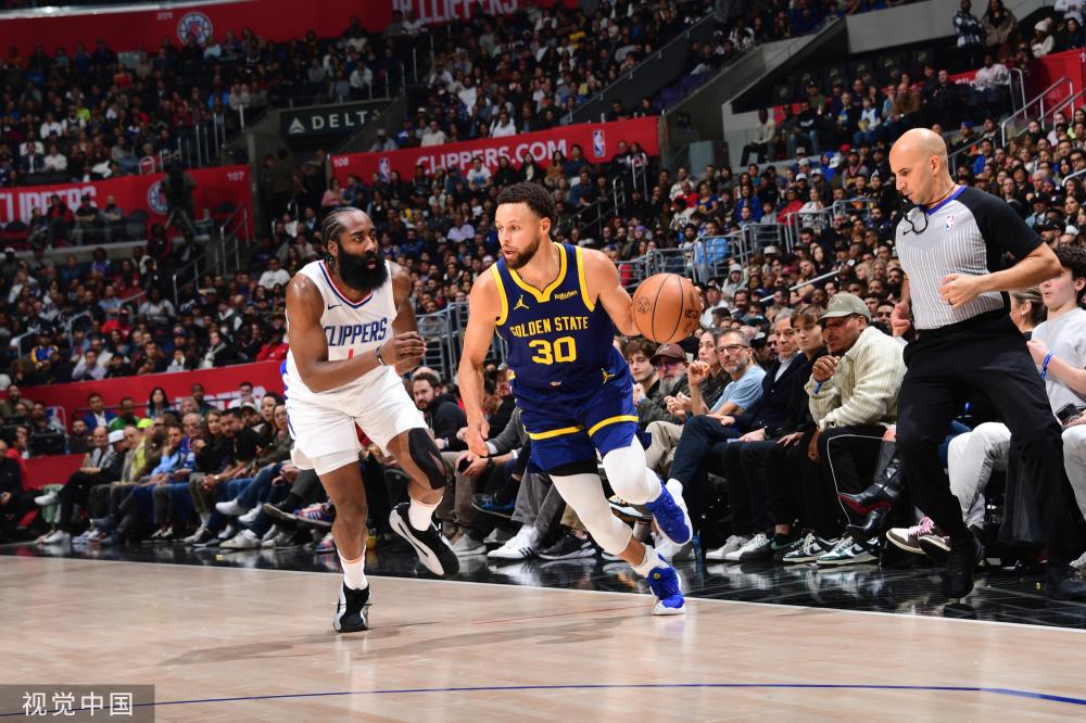 参与城市提 参与城市提