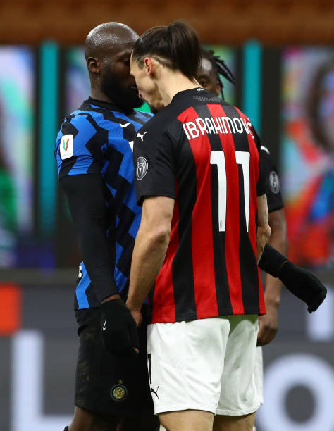 更是一个融 更是一个融