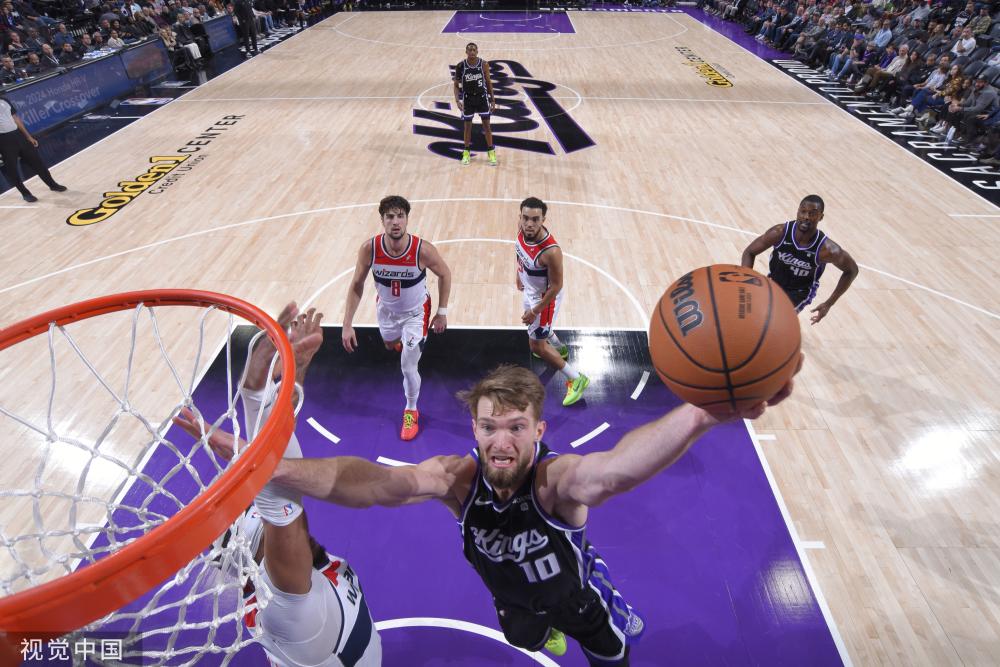 中国国家足 中国国家足