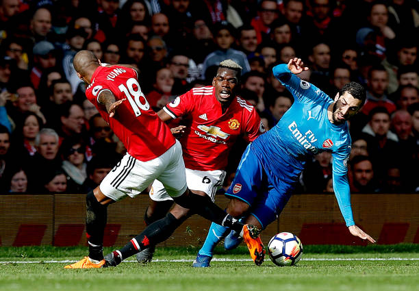 细微之处 细微之处