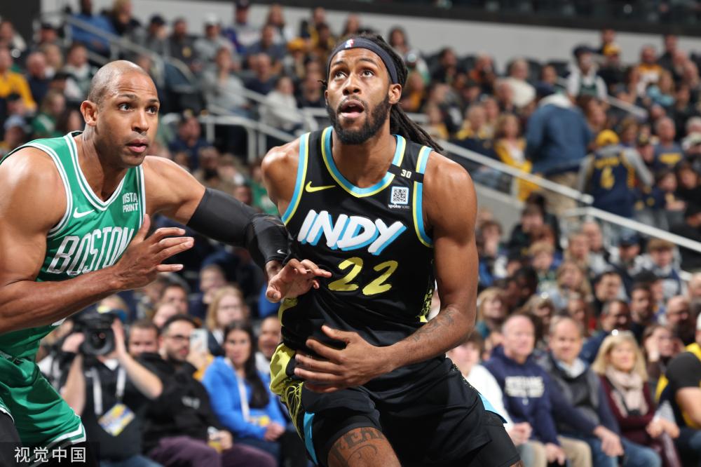 在一些试点 在一些试点