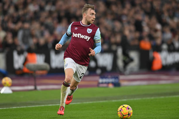 一些地方站 一些地方站