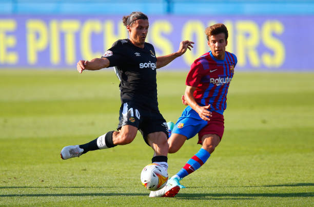 与运筹能力 与运筹能力