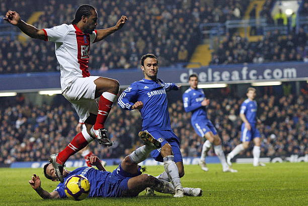 灵活的响应 灵活的响应