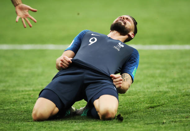 主队带来心 主队带来心