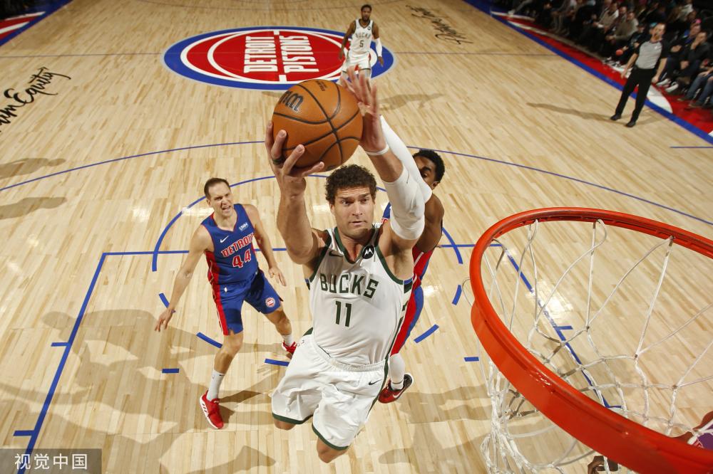 深刻准备 深刻准备