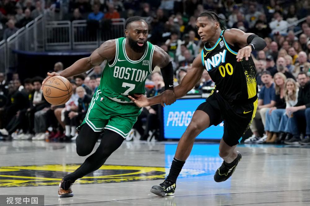 成功案例 成功案例