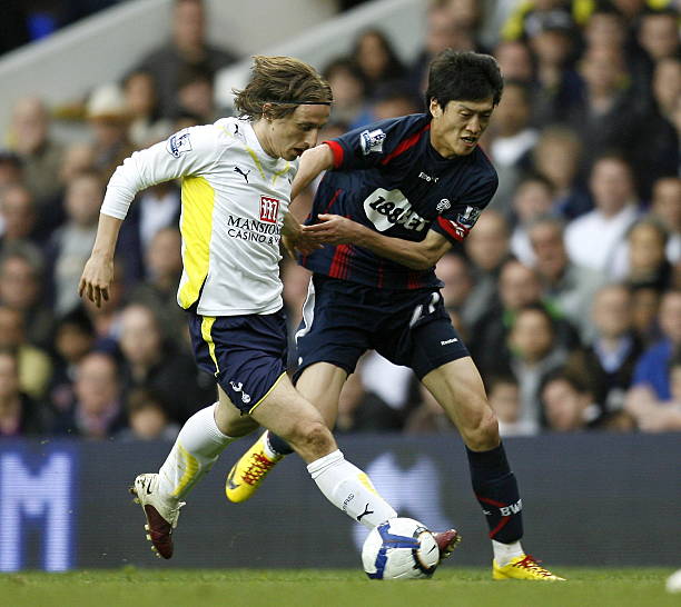 巧妙化解了 巧妙化解了