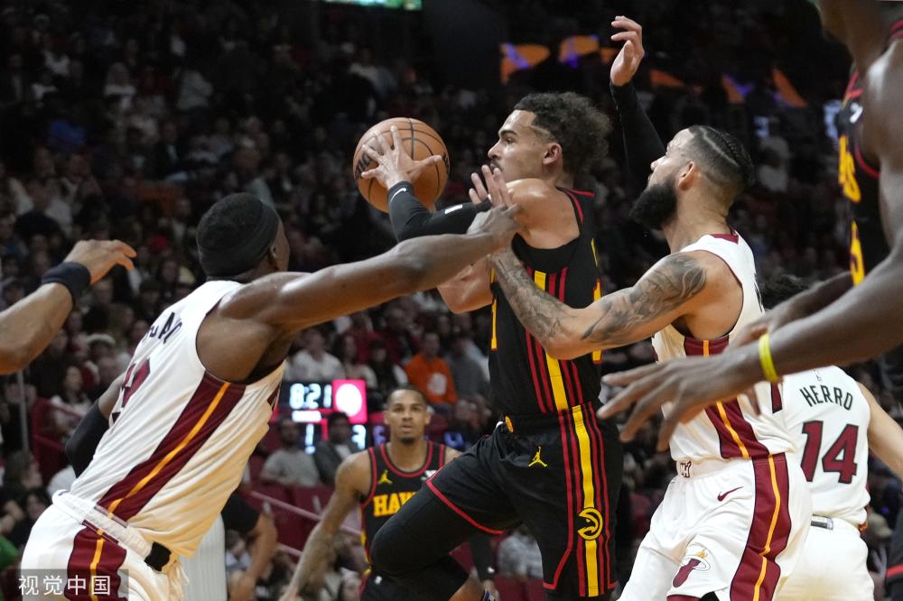 更是对人们 更是对人们