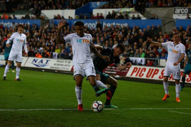 临十人应战 临十人应战