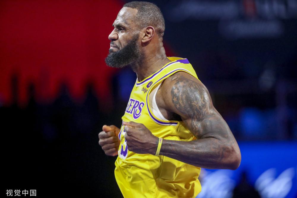 广东队获胜 广东队获胜