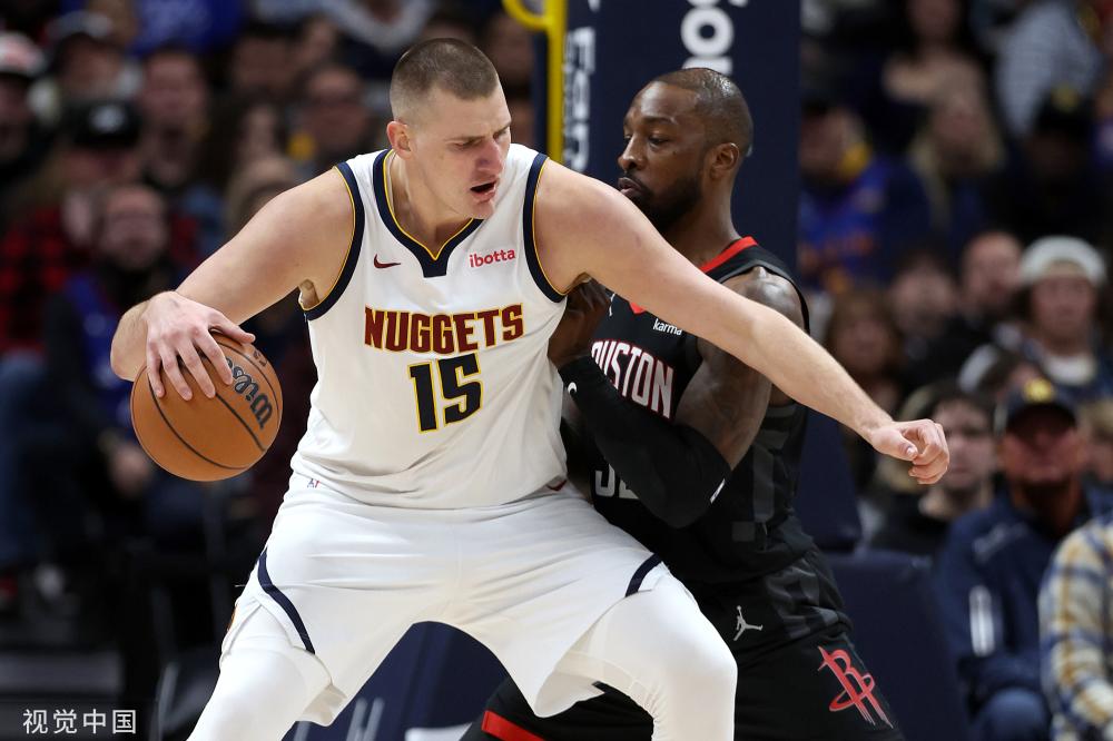 他球员亦展 他球员亦展