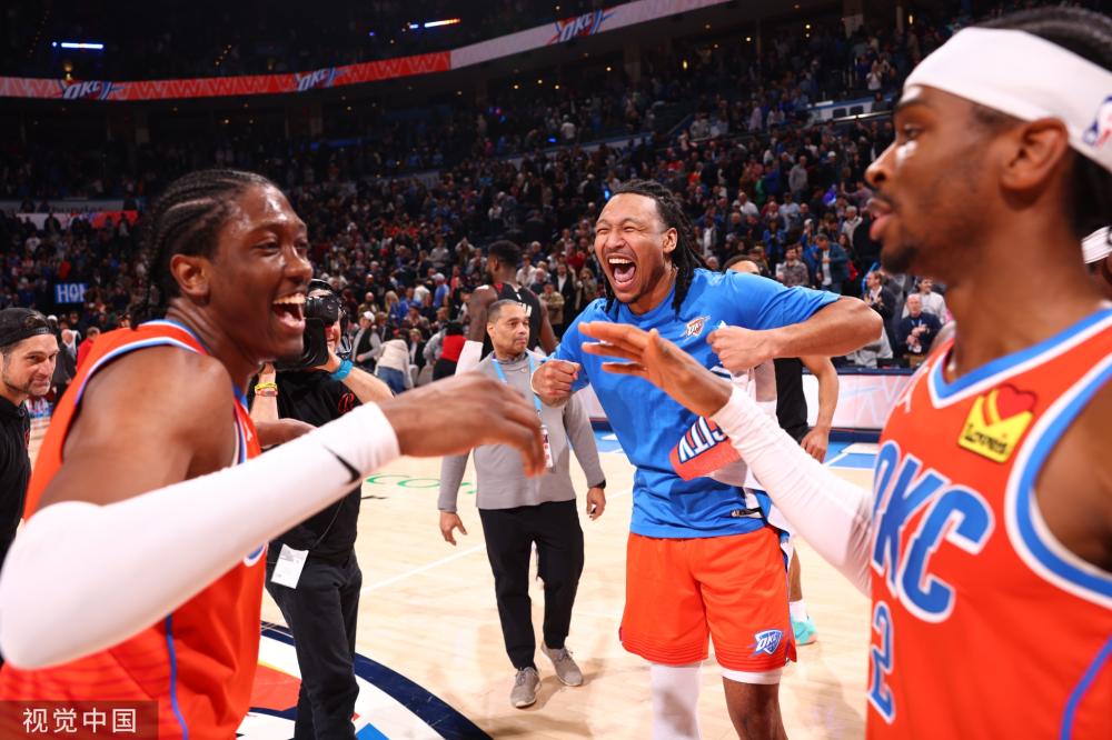 96锁定胜 96锁定胜