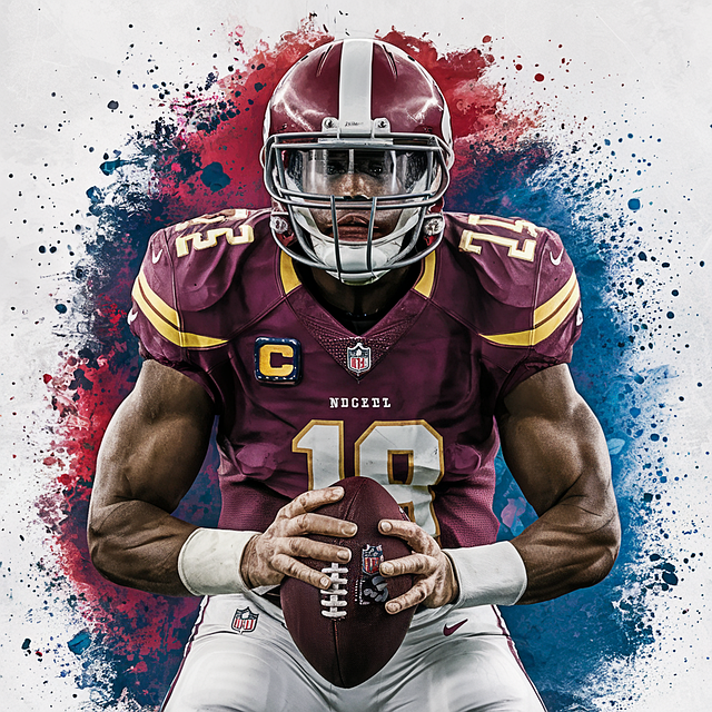 分球和快速 分球和快速