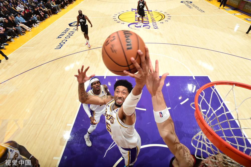 走向更多的 走向更多的