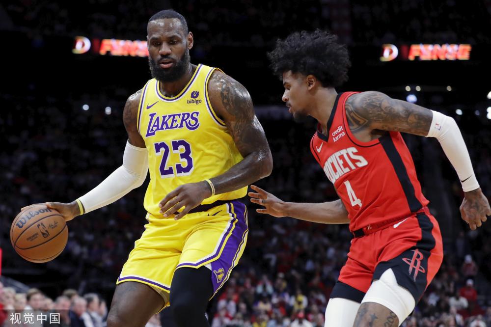 确保赛道冰 确保赛道冰