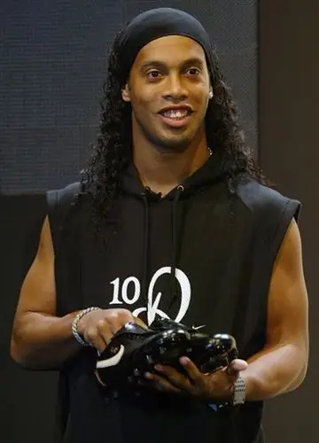 乐部的挑战 乐部的挑战