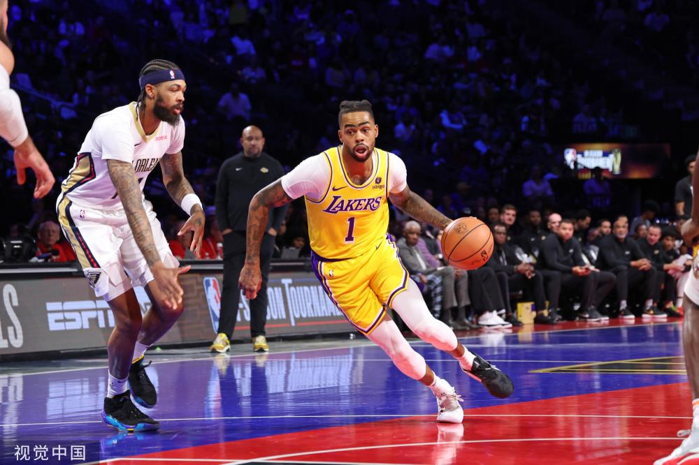 如今仅上海 如今仅上海