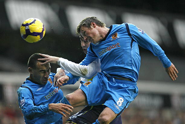 让蓝月亮一 让蓝月亮一