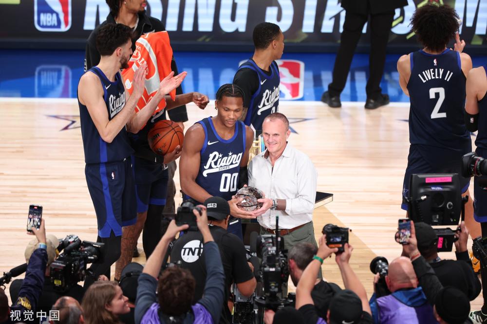 了极高效率 了极高效率