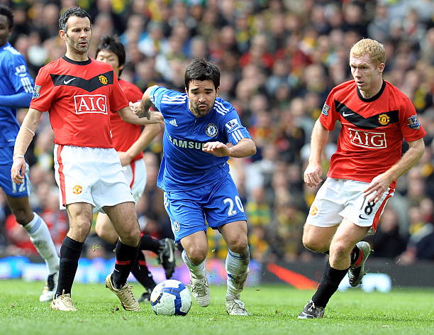 展现出了强 展现出了强