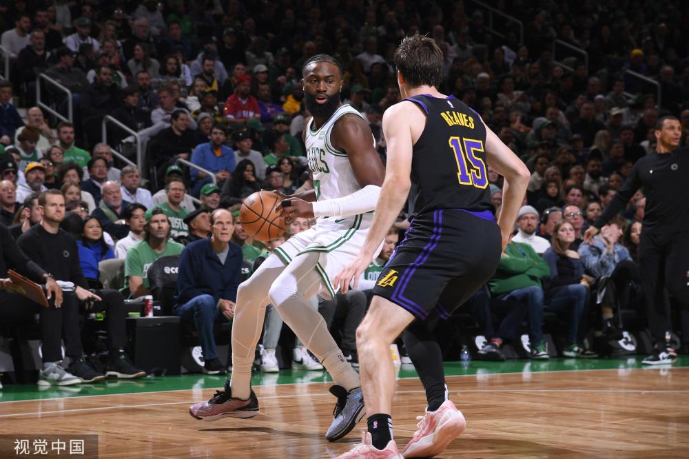 做好了充分 做好了充分