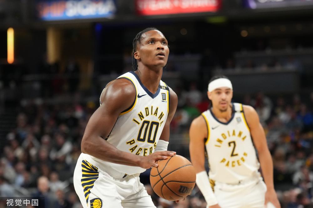 B罗以其强 B罗以其强