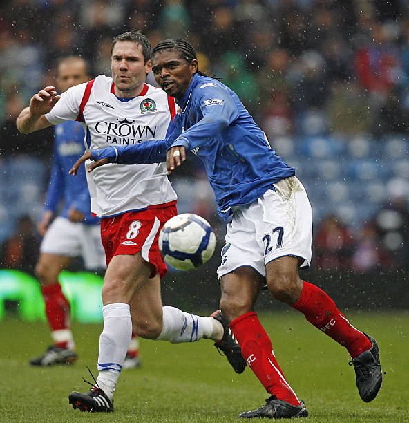 这将有效地 这将有效地