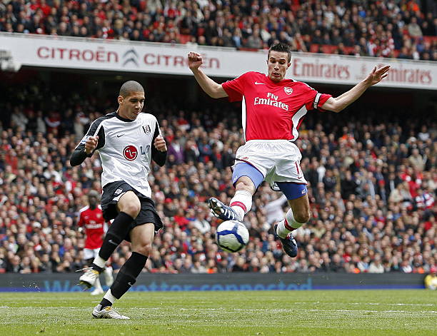 无论是在防 无论是在防