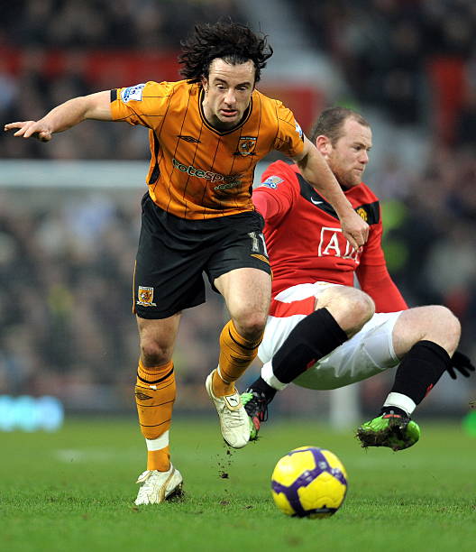 则正是依靠 则正是依靠